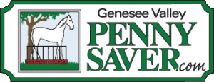 Genesee Valley Penny Saver